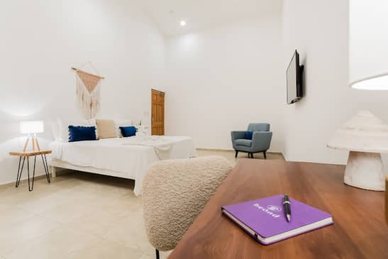 Slider image (2) Beond Ibogaine